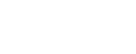 La Foret Jeans & Dazz