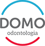 Logo do cliente - Domo Clínica