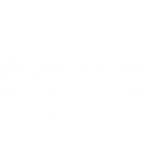Domo Clínica