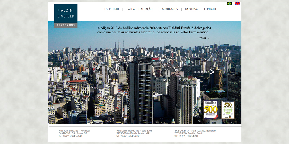 Antes