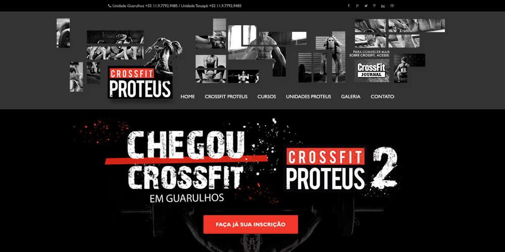 Depois