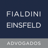 Logo do cliente - Fialdini Einsfeld Advogados