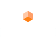 Caltabiano Idiomas