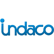 Indaco