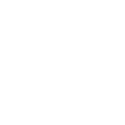 Logo do cliente - We Start