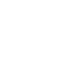 We Start
