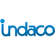 Indaco