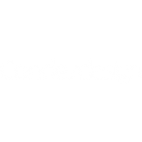 Conde Design Urbano